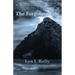 The Forgotten Isle