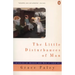 The Little Disturbances of Man