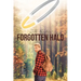 Forgotten Halo