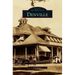 Denville