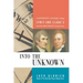 Into the Unknown: Leadership Lessons from Lewis and Clark's Daring Westward Expedition