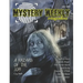 Mystery Weekly Magazine: Jul 2020