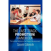 The Fast Track Promotion Handbook: Successful Behaviors for Career Advancement