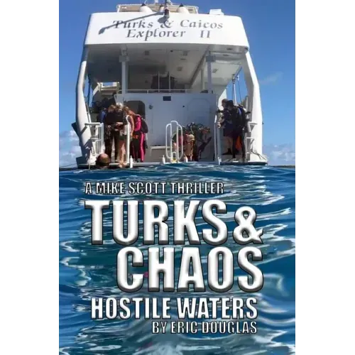 Turks and Chaos