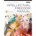 Intellectual Freedom Manual