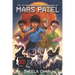The Extradimensional Reappearance of Mars Patel