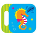 Seahorse