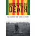 Whispers of Death: The Nightmare That Lasted a Lifetime