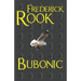 Bubonic