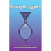 Piercing the Eggshell: The Hubers and their Astrological Psychology