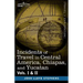Incidents of Travel in Central America, Chiapas, and Yucatan, Vols. I and II