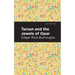 Tarzan and the Jewels of Opar