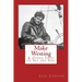Make Westing: & Other Tales of Sea and Sail
