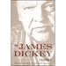 The James Dickey Reader