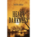 Heart of Darkness: The Original 1902 Edition
