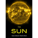 The Sun: NASA Images from Space