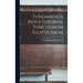 Fundamenta Nova Theoriae Functionum Ellipticarum