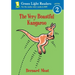 The Very Boastful Kangaroo