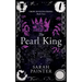 The Pearl King