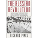 The Russian Revolution