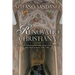 Renovatio Christiana: The Counter Reformed Patronage Of Pope Sixtus V At The Holy Steps In Rome (1585-1590)