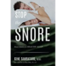 Stop the Snore: Dental Solutions for Healthy Sleep