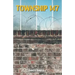 Township 147