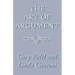 The Art of Argument
