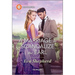 A Marriage to Scandalize the Earl
