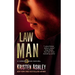 Law Man