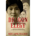 Dragon Elegy