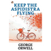Keep the Aspidistra Flying
