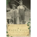 A Cades Cove Childhood