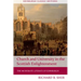 Church and University in the Scottish Enlightenment: The Moderate Literati of Edinburgh