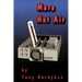 More Hot Air