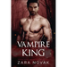 Vampire King