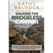 Walking the Bridgeless Canyon: Repairing the Breach between the Church and the LGBTQ Community