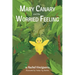 Mary Canary and the Worried Feeling