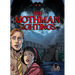 The Mothman Sightings