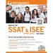 Master The(tm) Ssat(r) & Isee(r)