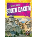 South Dakota
