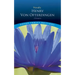 Henry Von Ofterdingen: A Romance