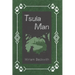 Tsula Man