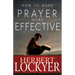 How to Make Prayer More Effective