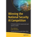 Winning the National Security AI Competition: A Practical Guide for Government and Industry Leaders