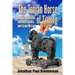 The Trojan Horse of Tithing: How Tithe Traditions Have Undermined A Pure Gospel Message
