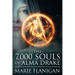 The 7,000 Souls of Alma Drake