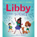 Libby Loves Science
