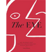 The Eye: How the World's Most Influential Creative Directors Develop Their Vision