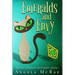 Emeralds and Envy